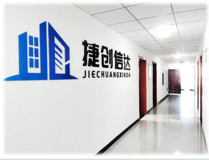 相册图片1
