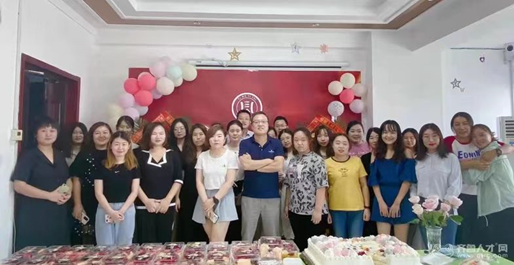 相册图片1