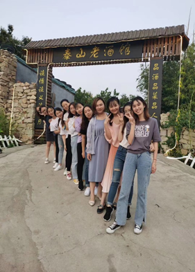 相册图片3