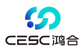 相册图片1