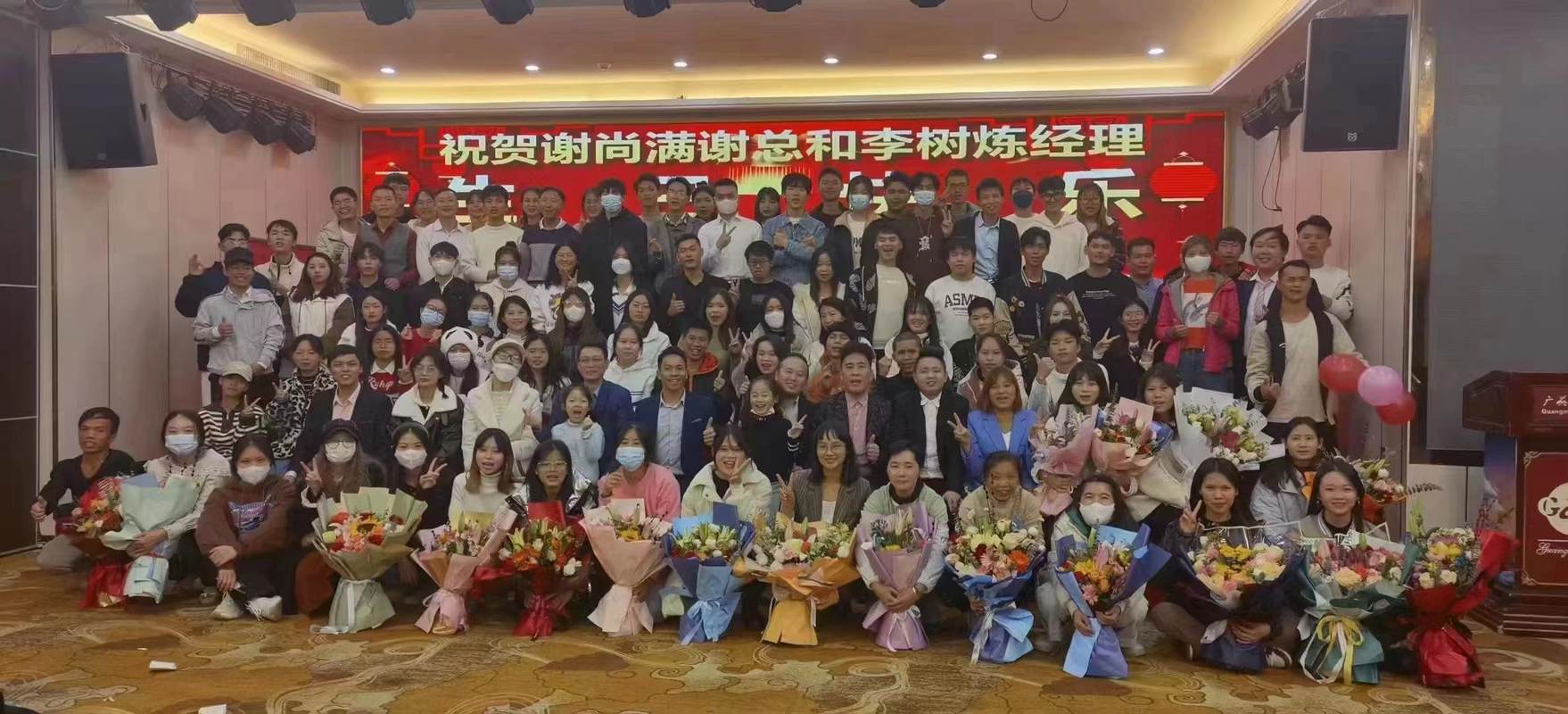 相册图片5