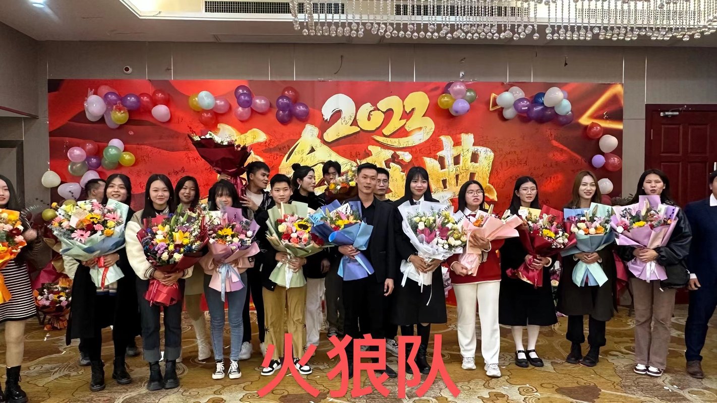 相册图片6