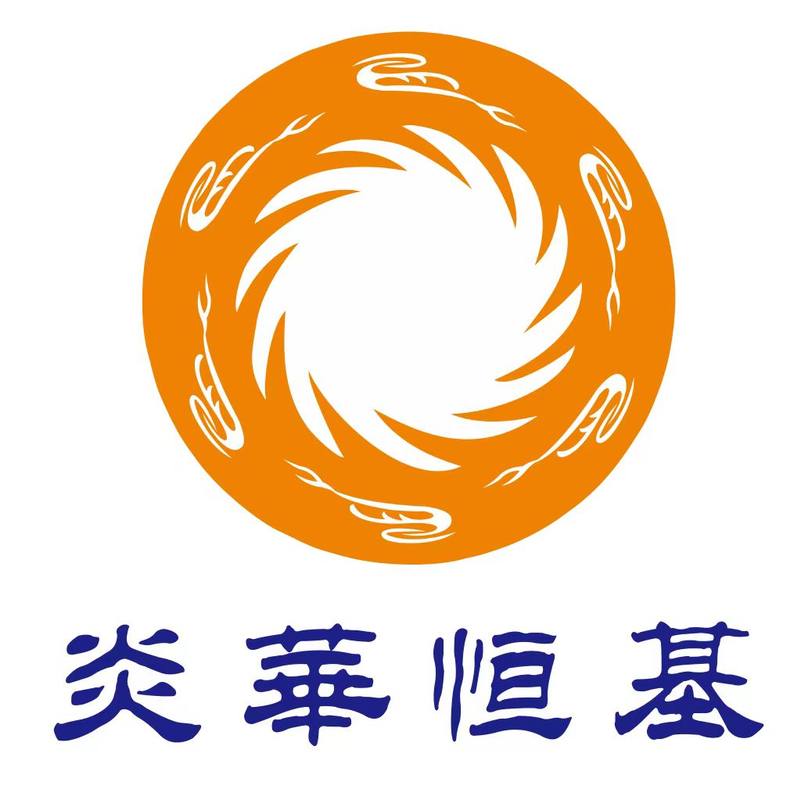 相册图片1