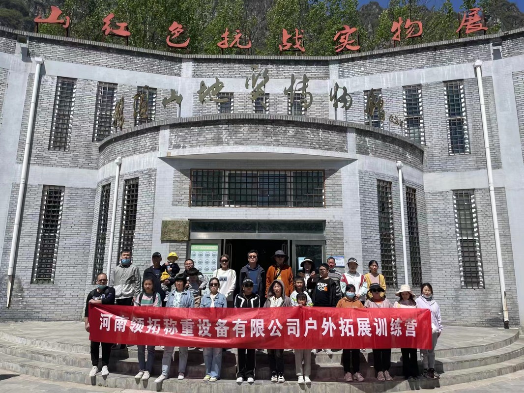 相册图片1