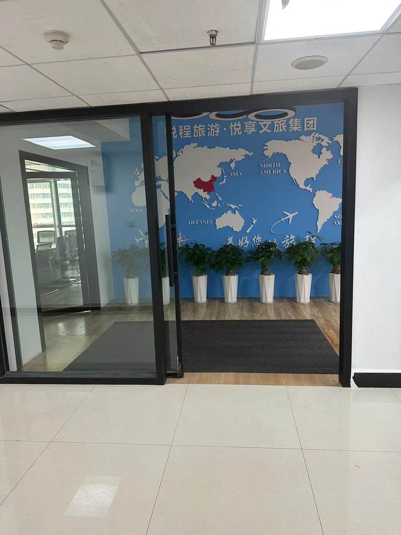 相册图片1