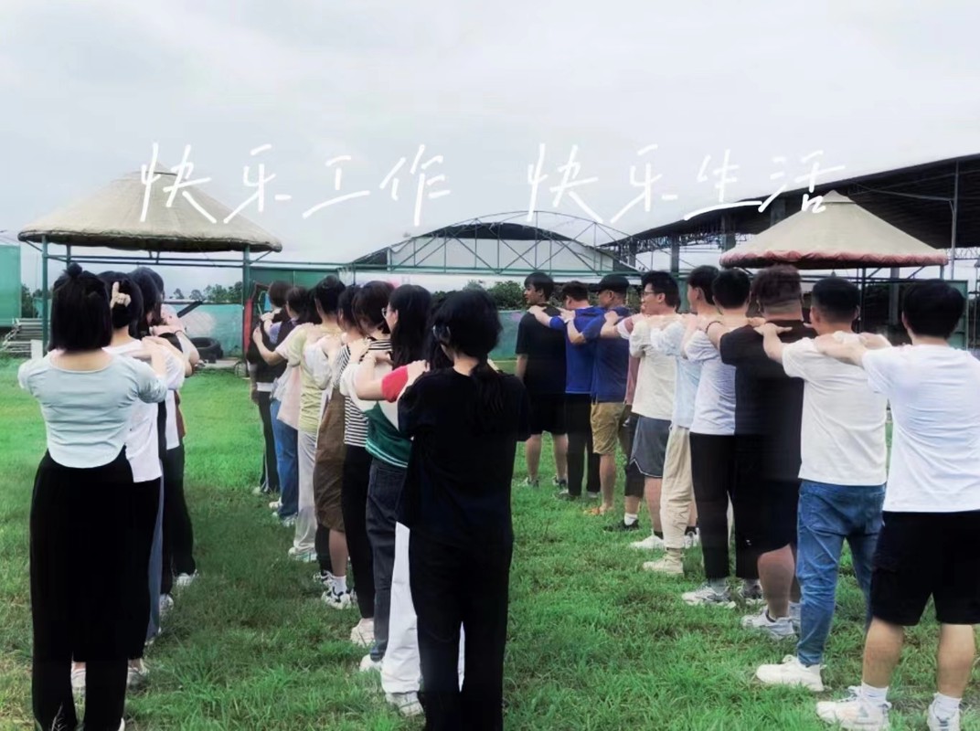 相册图片4