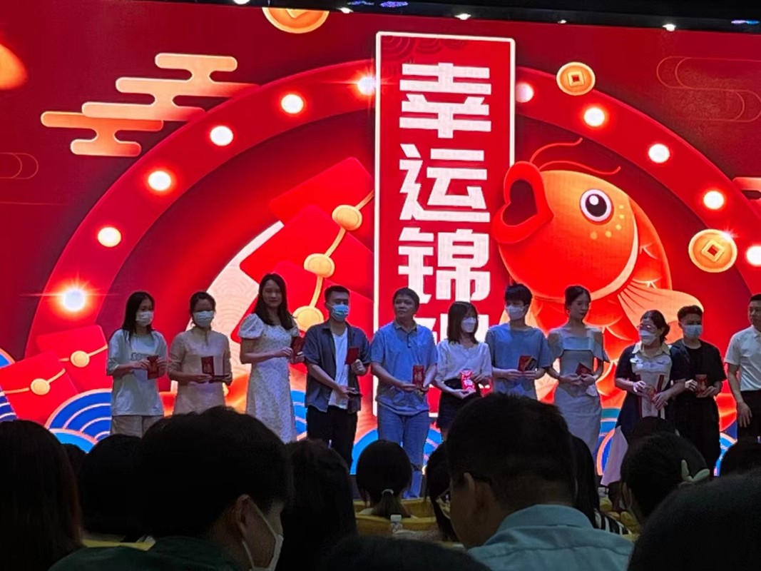 相册图片9