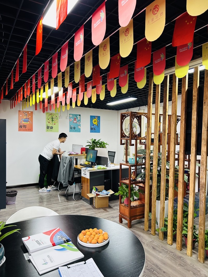 相册图片1