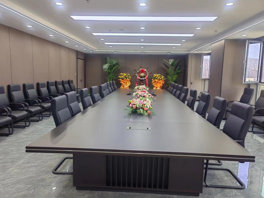 相册图片1