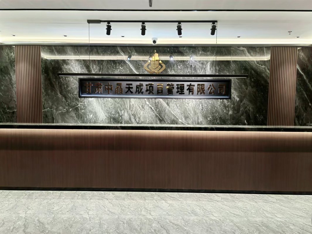 相册图片2