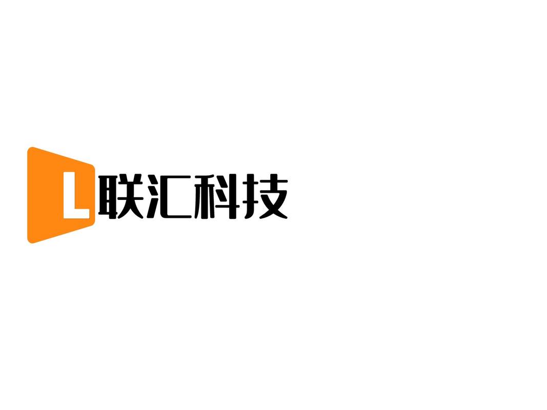 相册图片1