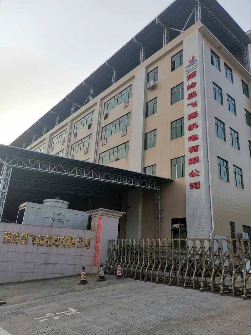 相册图片1