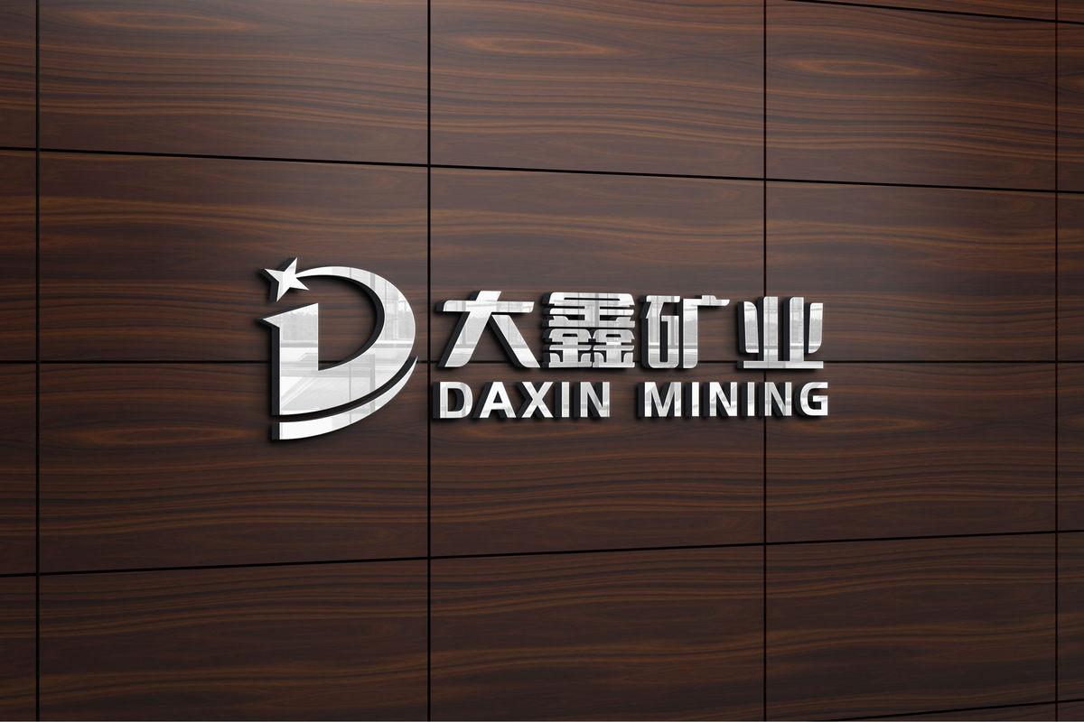 相册图片1