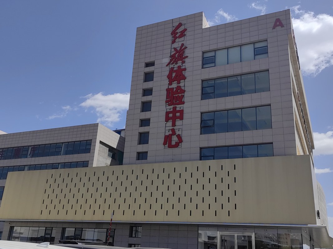 相册图片1