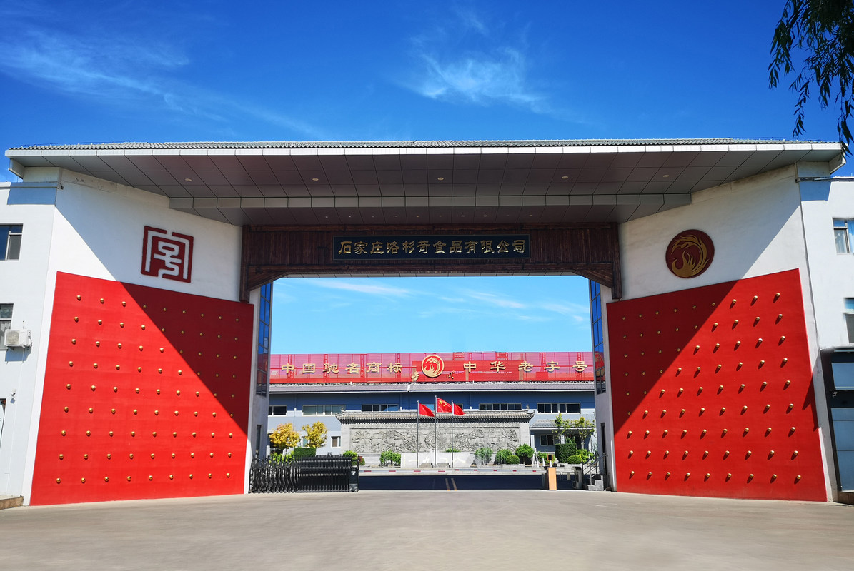 相册图片2