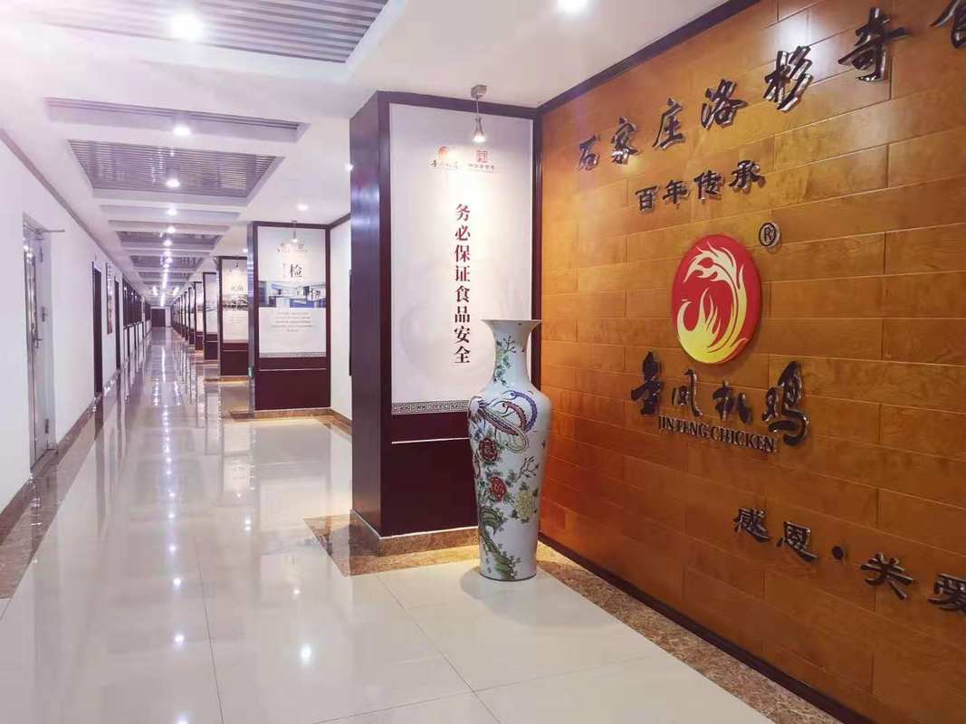 相册图片8