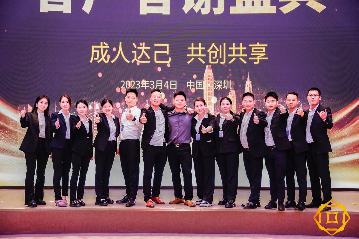 相册图片7