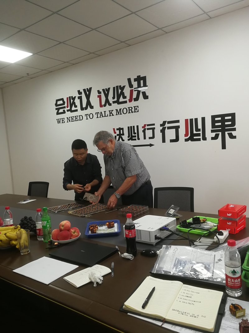 相册图片3