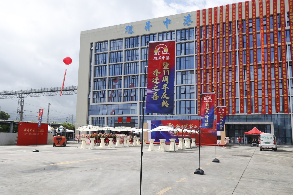 相册图片3