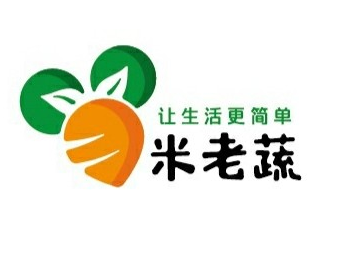 相册图片5