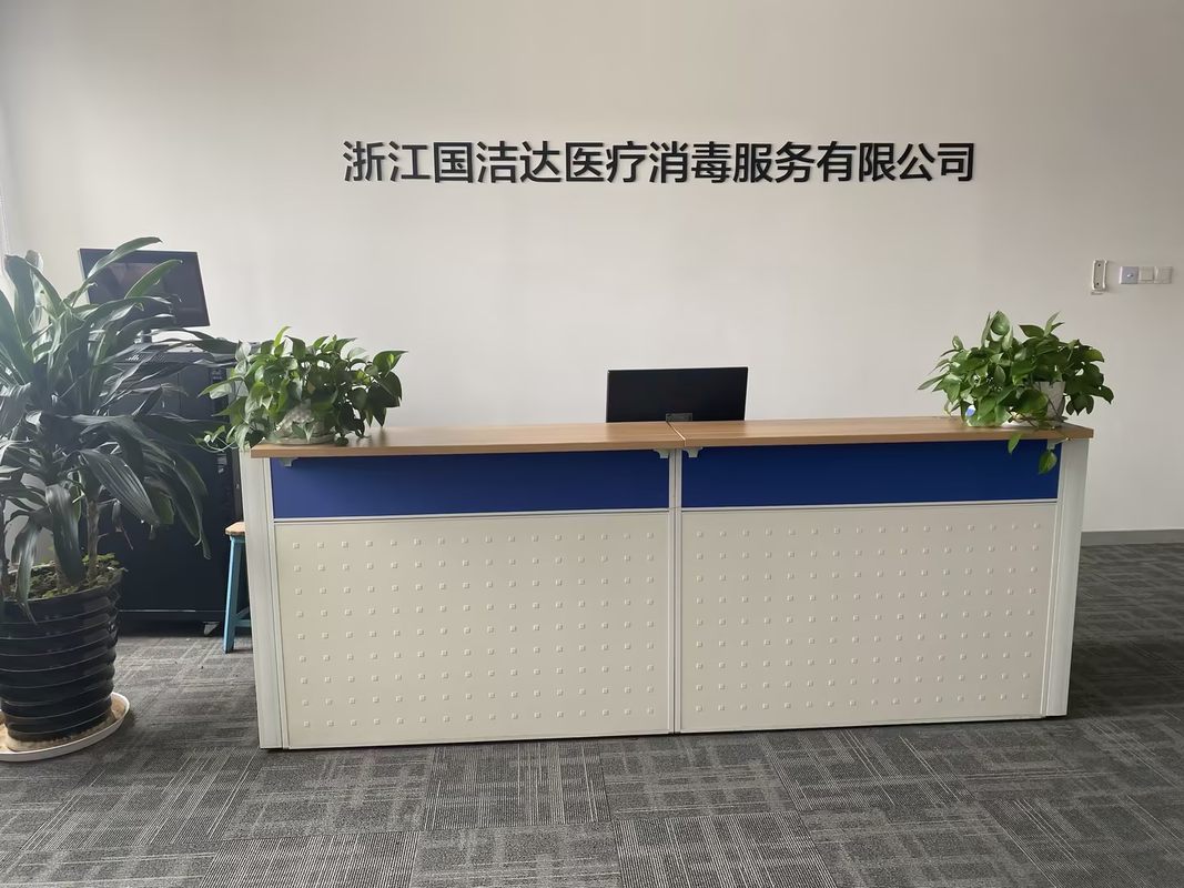 相册图片1