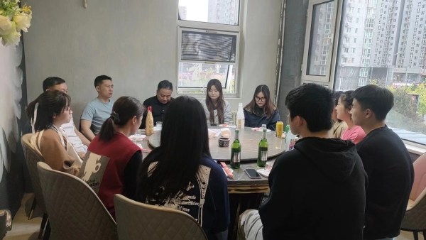 相册图片1