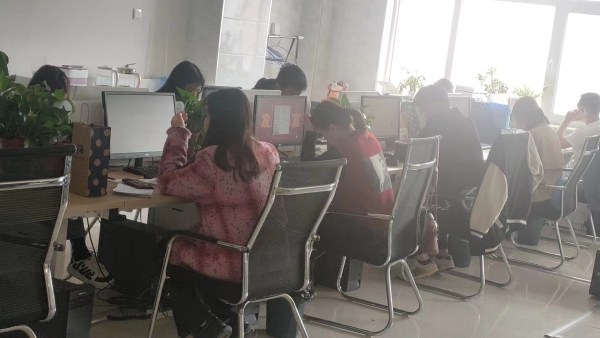 相册图片2