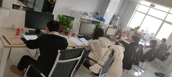 相册图片5
