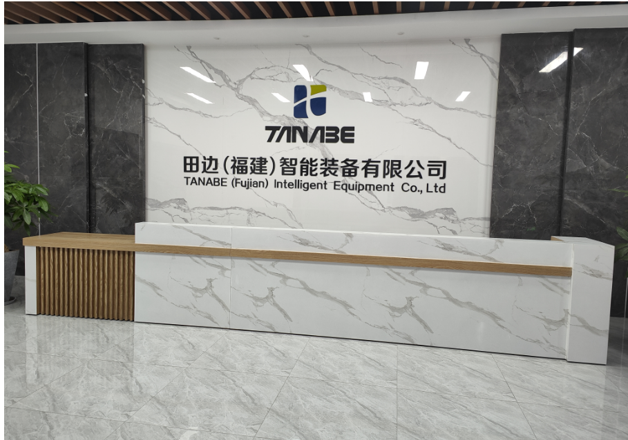 相册图片1