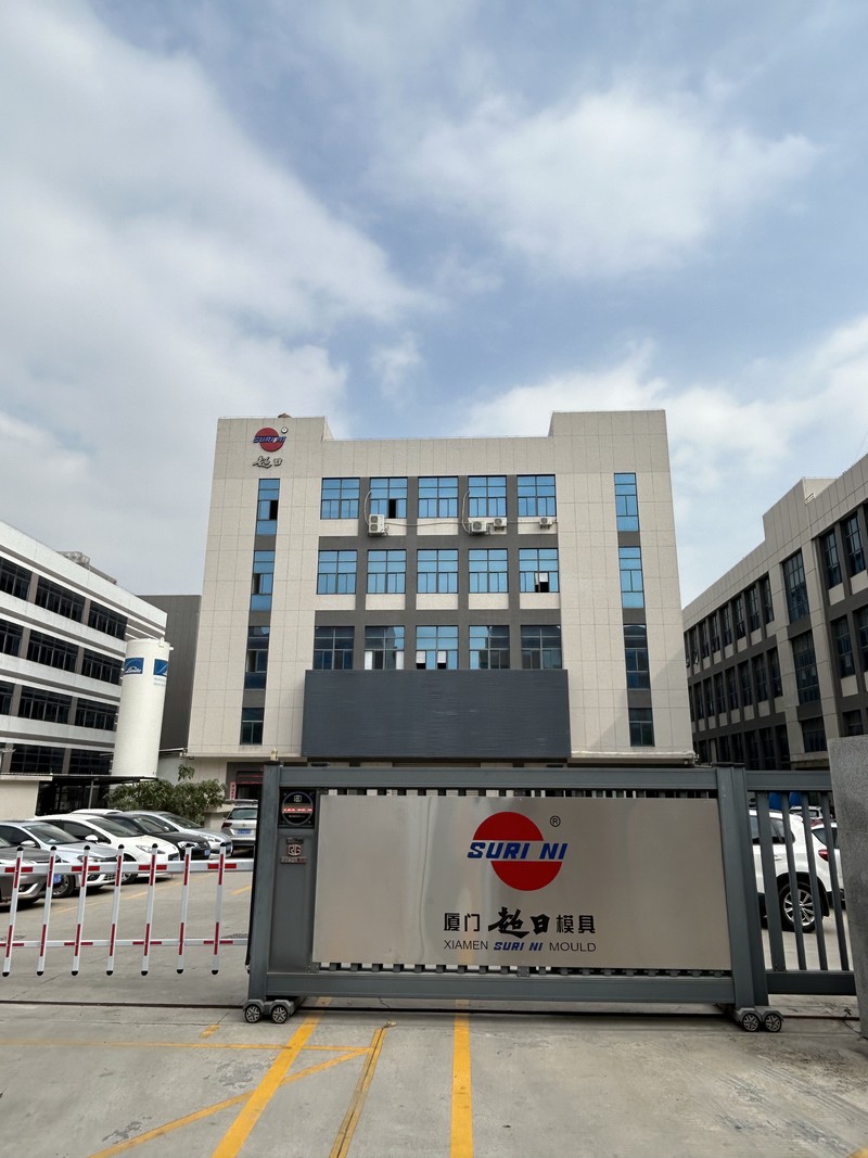 相册图片2