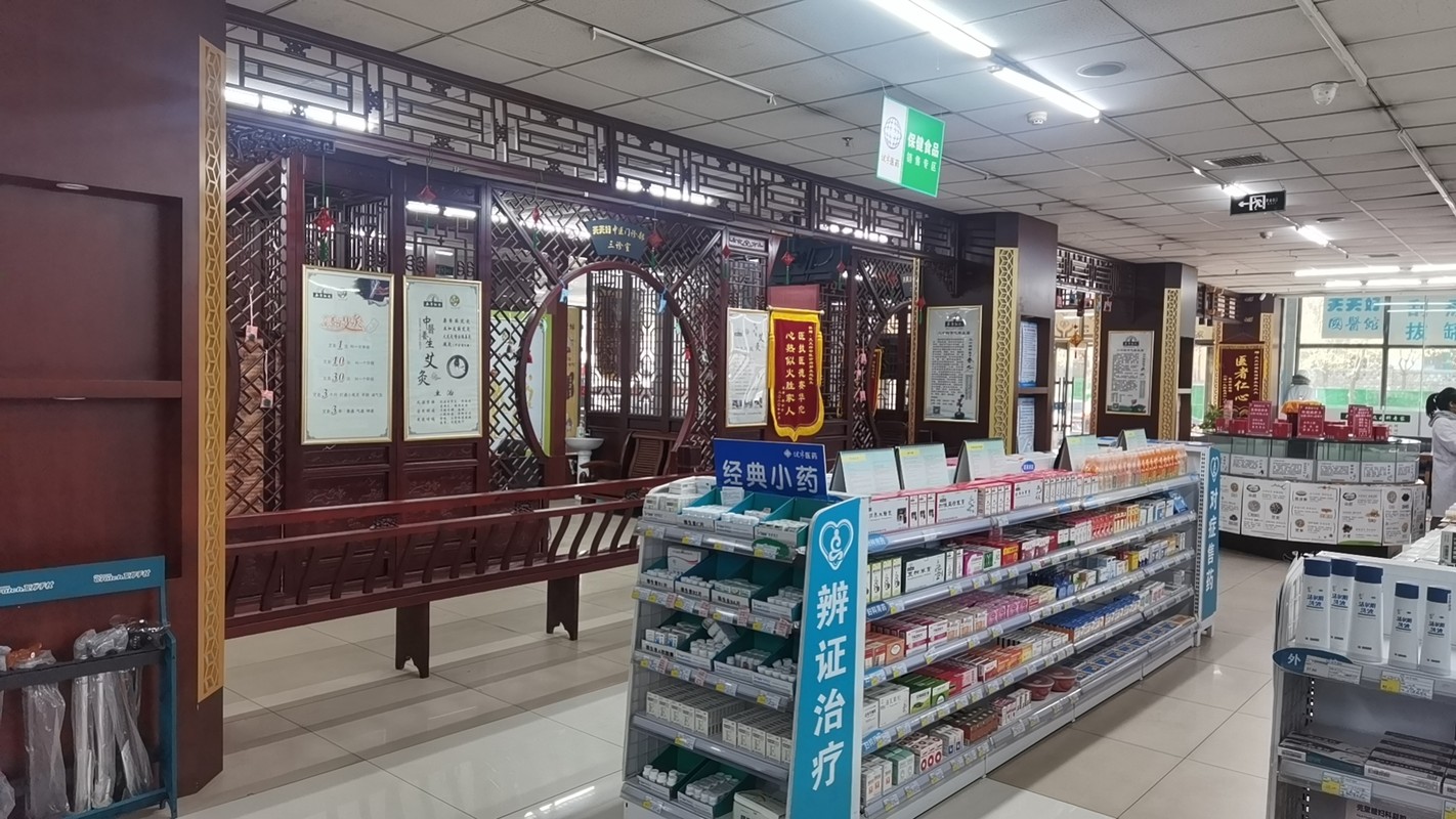 相册图片3