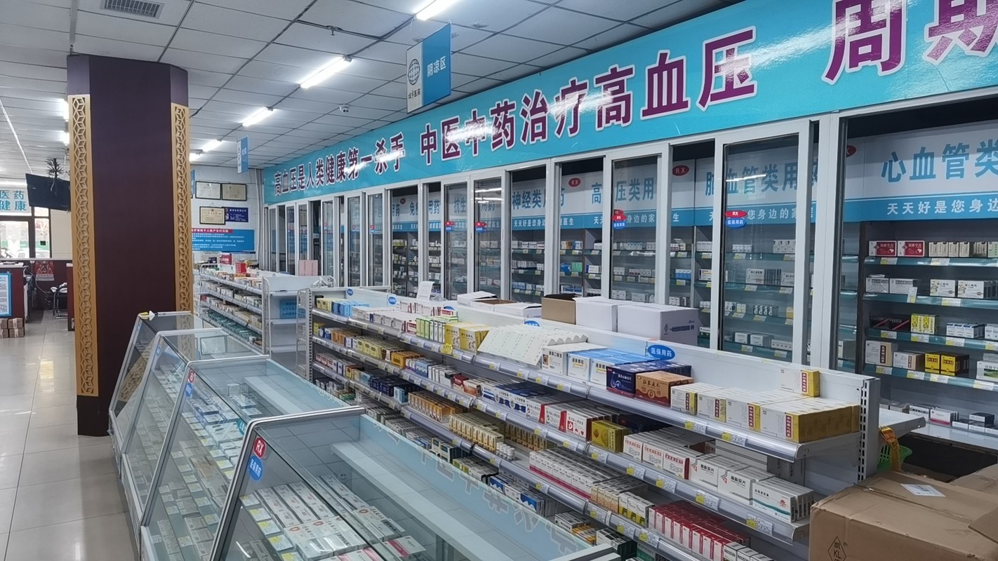 相册图片6