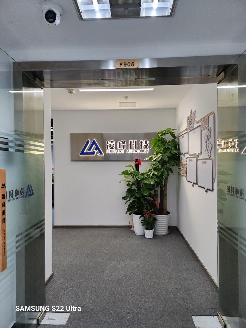 相册图片6