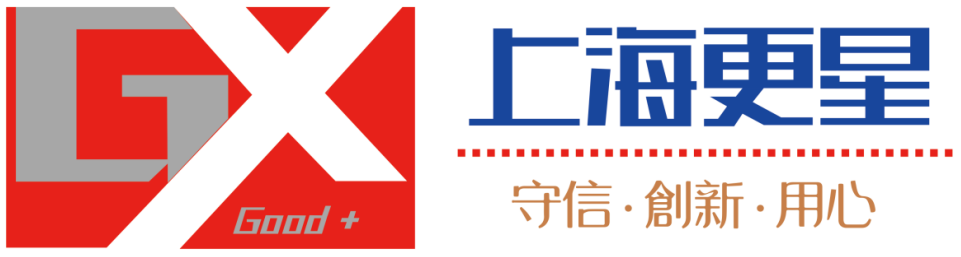 相册图片1