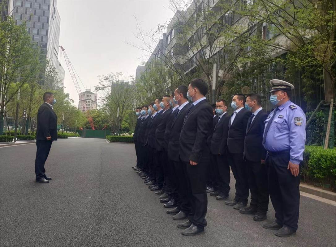 相册图片1