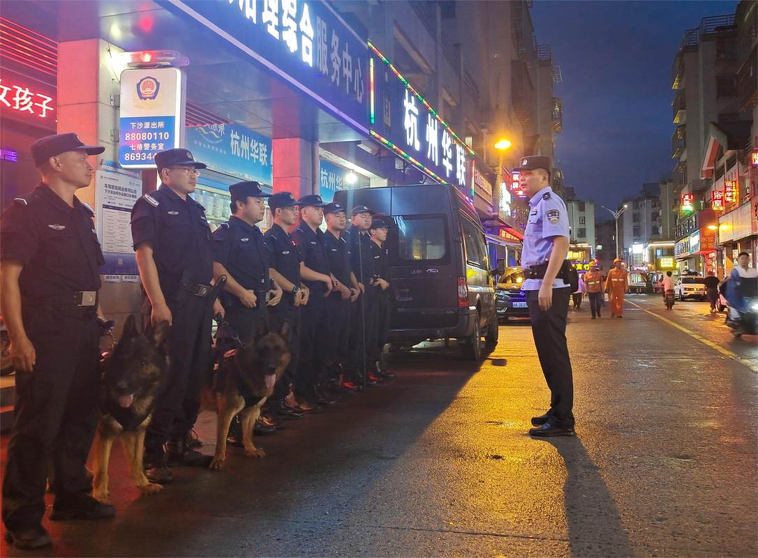 相册图片2