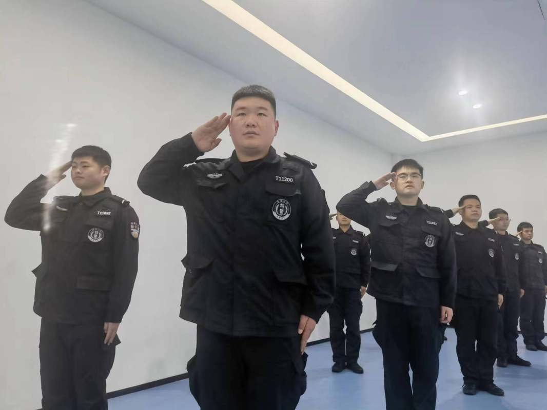 相册图片3