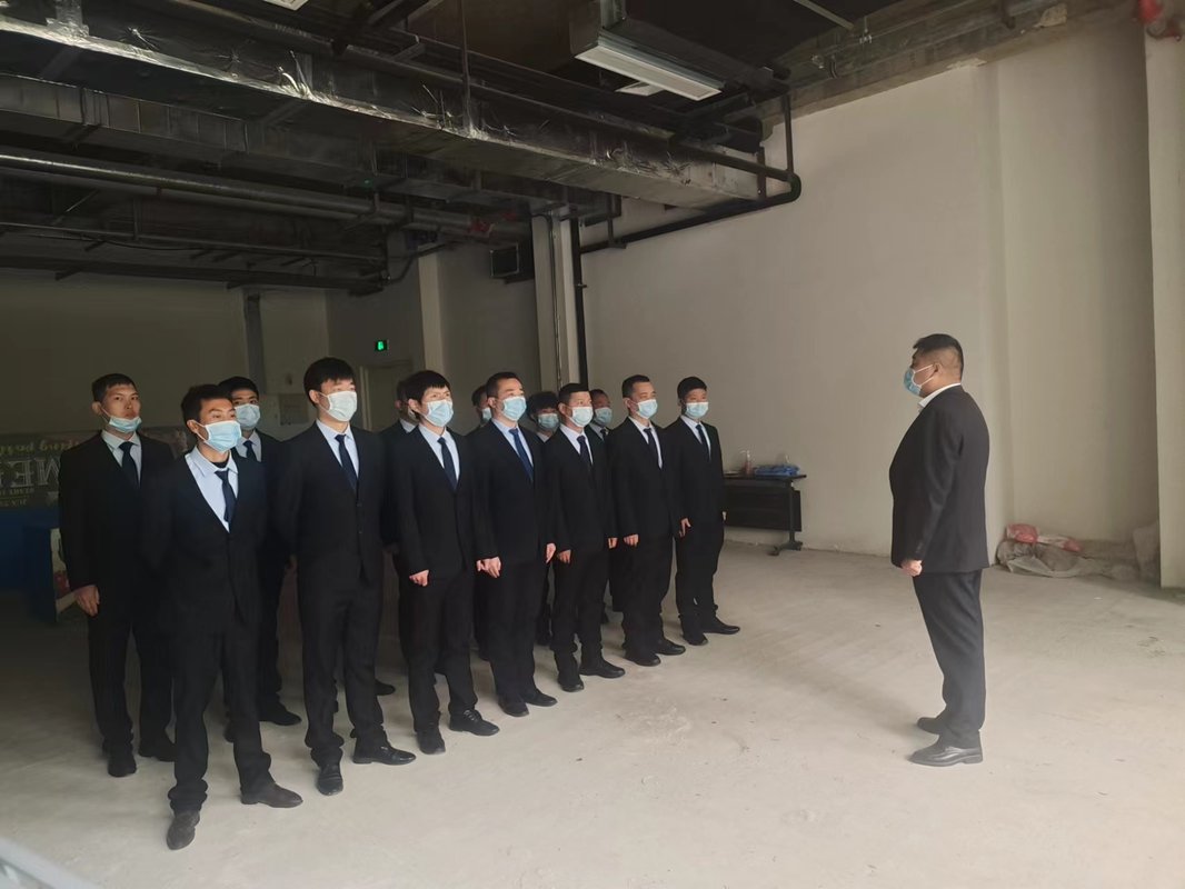 相册图片4