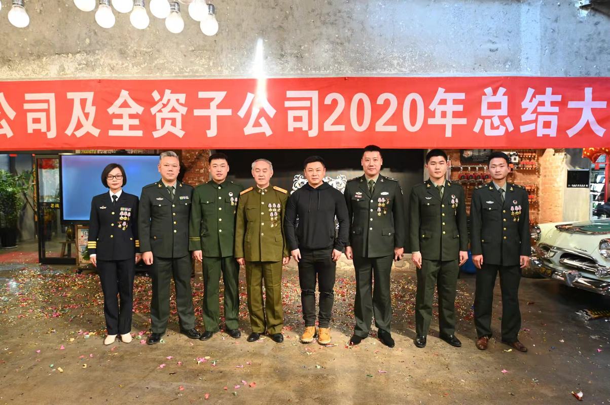 相册图片2