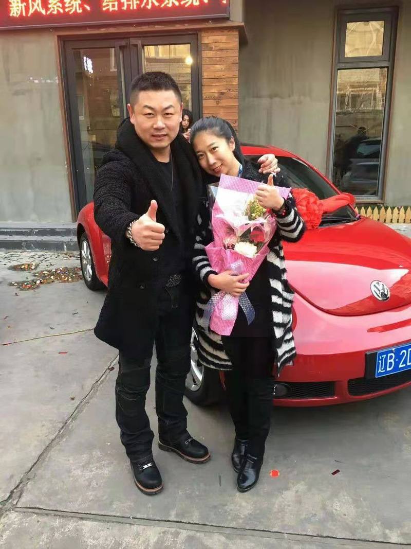 相册图片4