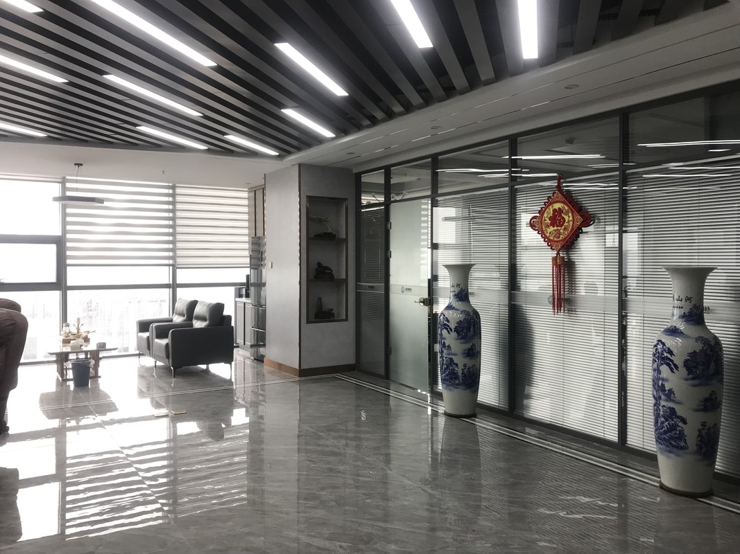 相册图片2
