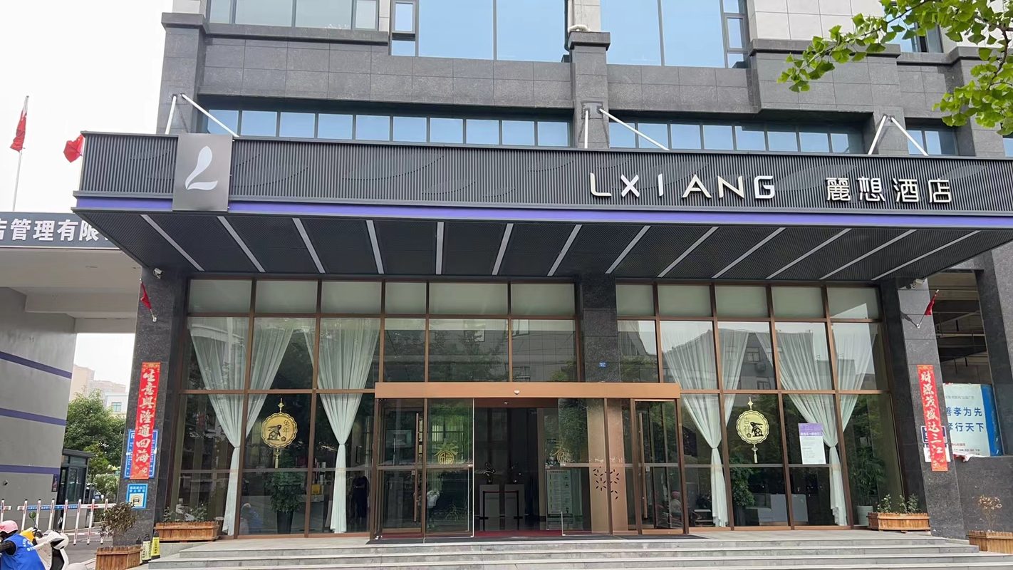 相册图片1