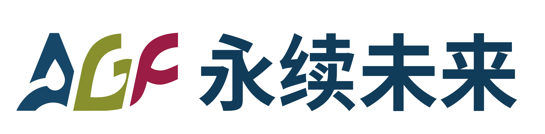 相册图片1