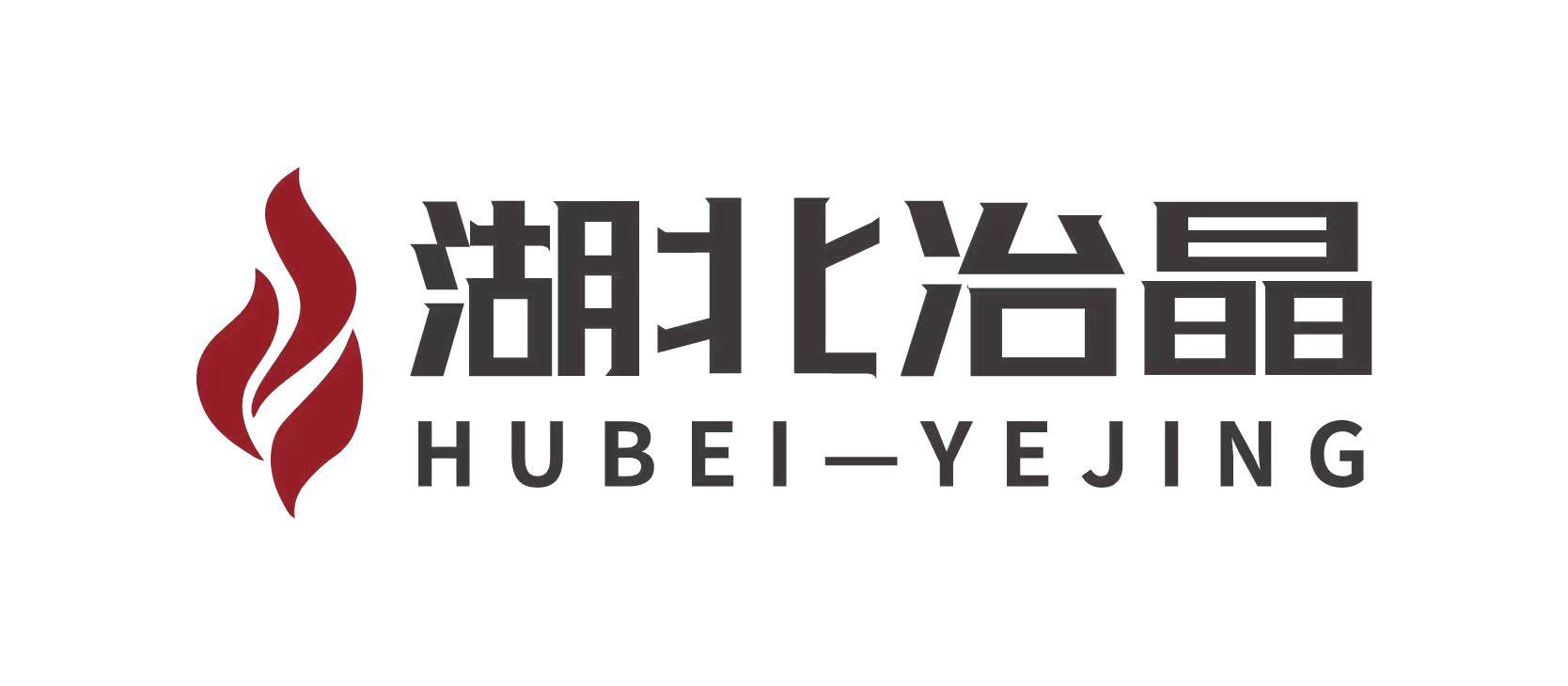 相册图片1
