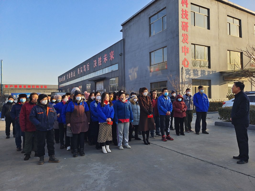 相册图片1