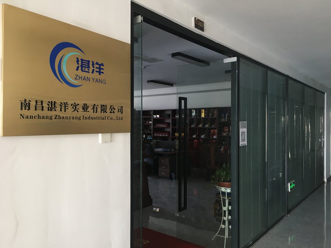 相册图片7