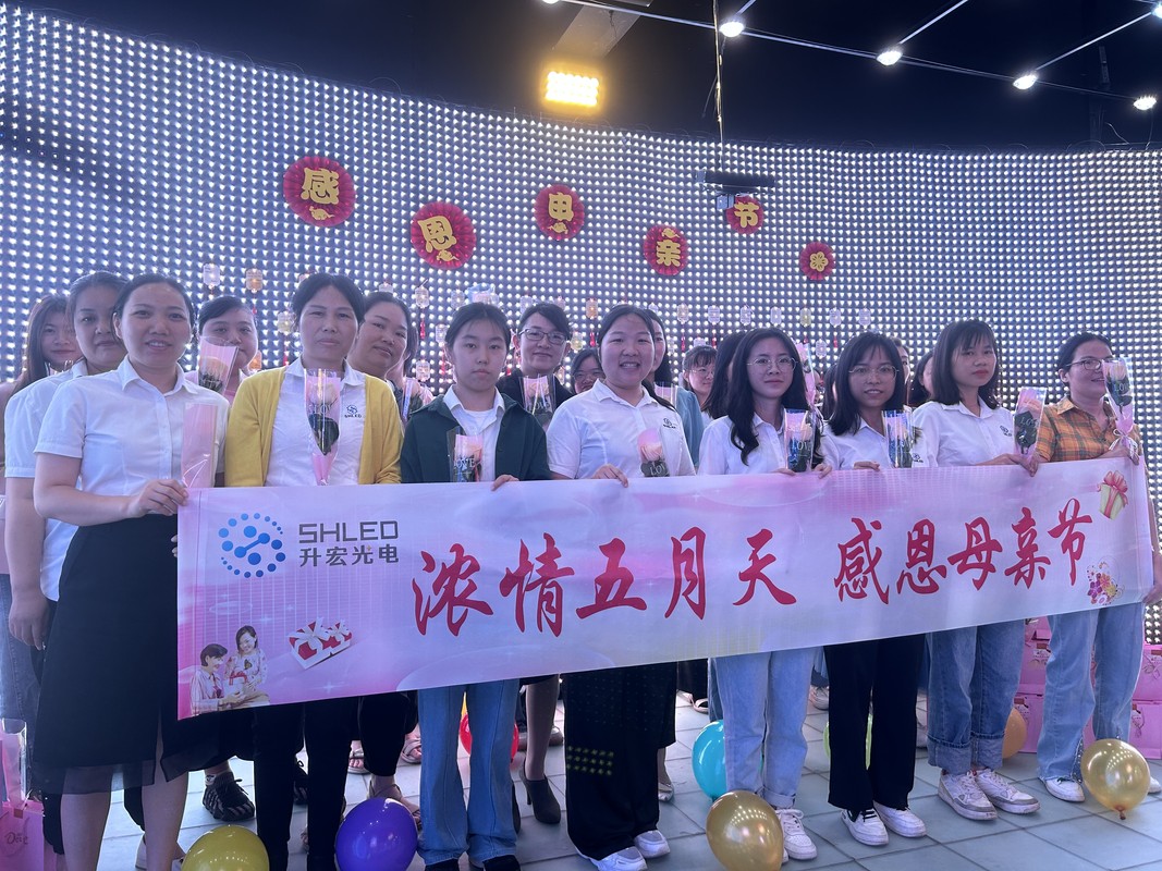 相册图片8