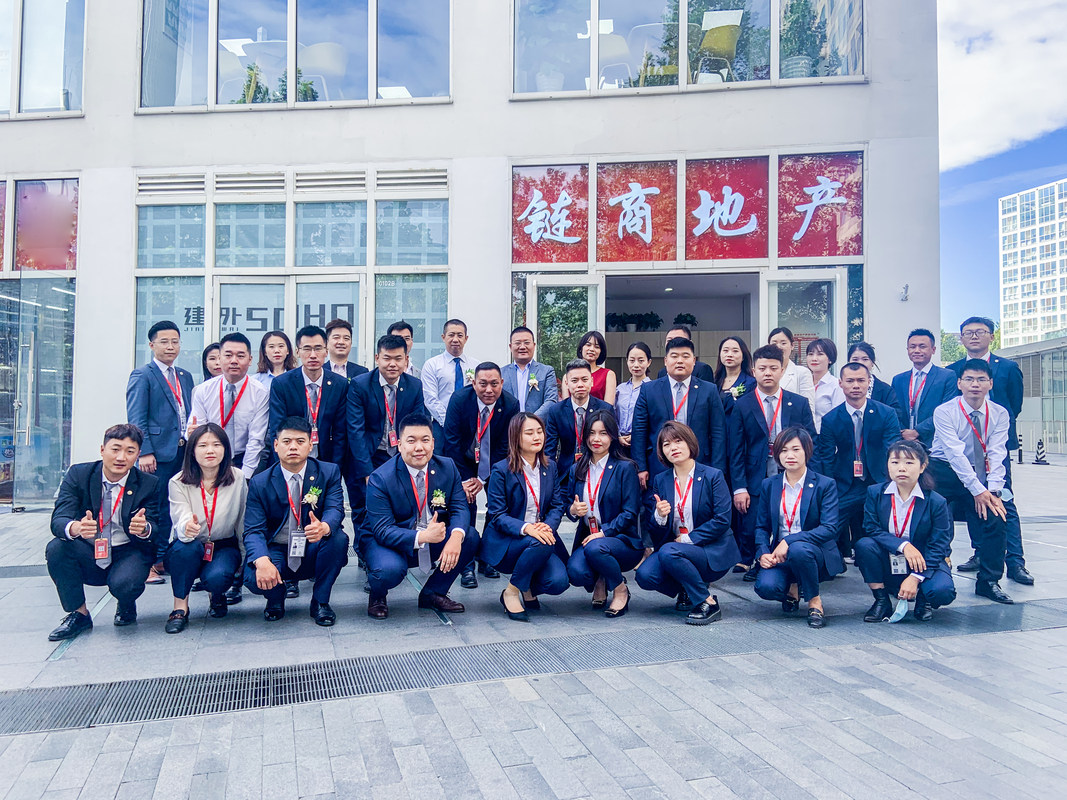 相册图片5