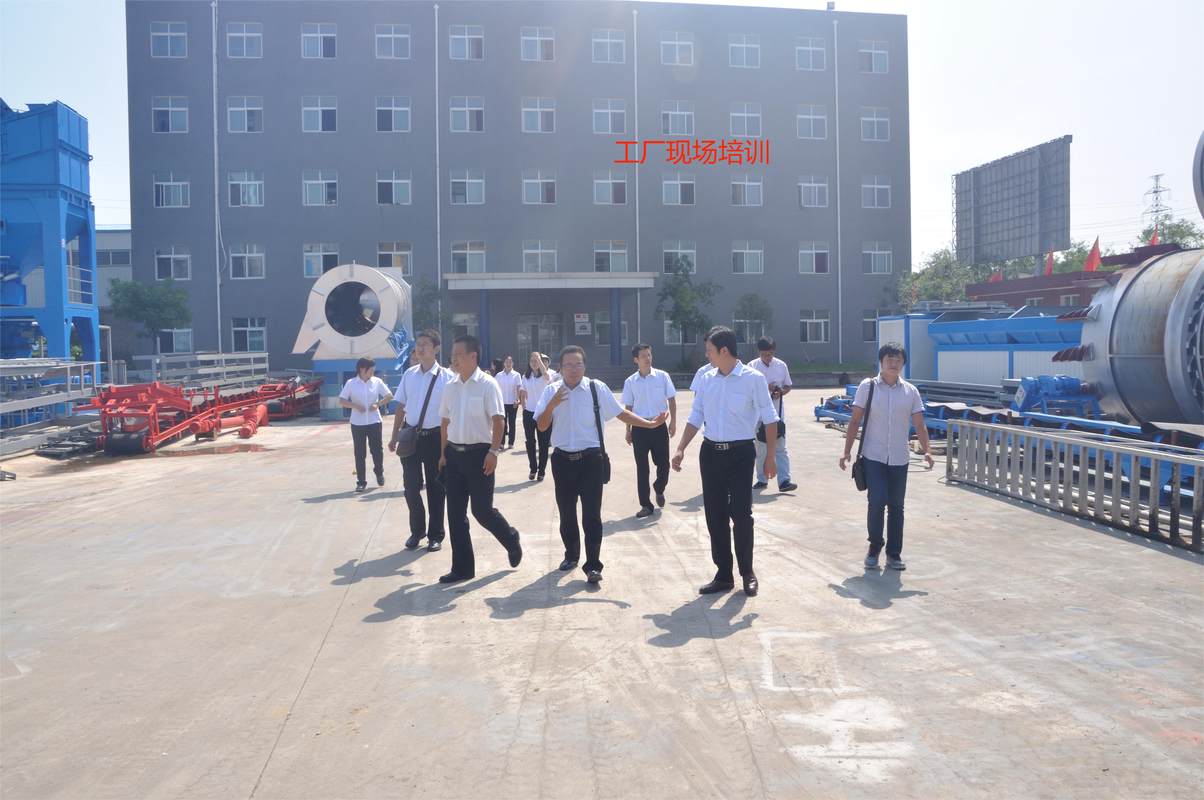 相册图片2