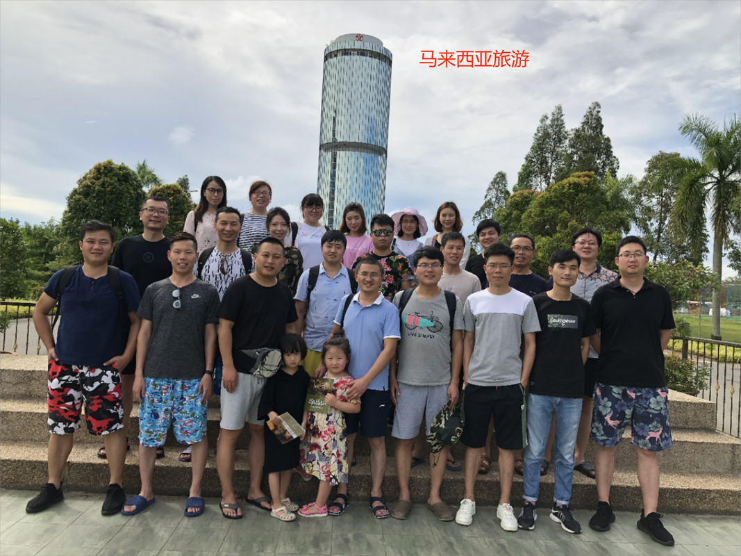 相册图片5